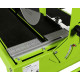 Станок для резки плитки ZIPPER ZI-FS250-1200, 1200 мм