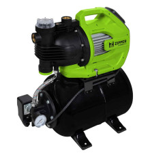 Насос для гідрофорів ZIPPER ZI-HWW1100J, 24 л