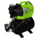 Насос для гідрофорів ZIPPER ZI-HWW1100J, 24 л