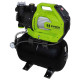 Насос для гідрофорів ZIPPER ZI-HWW1100J, 24 л