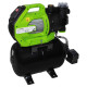 Насос для гідрофорів ZIPPER ZI-HWW1100J, 24 л