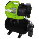 Насос для гідрофорів ZIPPER ZI-HWW1100J, 24 л