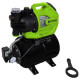 Насос для гідрофорів ZIPPER ZI-HWW1100J, 24 л
