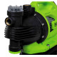 Насос для гідрофорів ZIPPER ZI-HWW1100J, 24 л