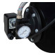 Насос для гідрофорів ZIPPER ZI-HWW1100J, 24 л