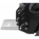 Мини-погрузчик ZIPPER ZI-MKL620
