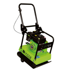 Віброплита Zipper ZI-RPE120GYN