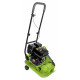 Виброплита Zipper ZI-RPE60E, 60 кг