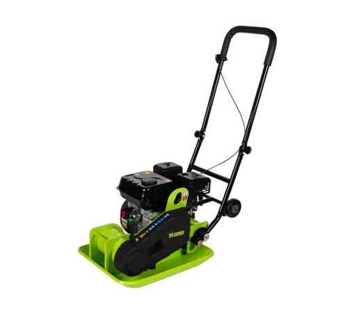 Віброплита Zipper ZI-RPE90E