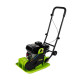 Віброплита Zipper ZI-RPE90E
