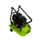 Віброплита Zipper ZI-RPE90E