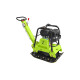 Віброплита Zipper ZI-RPE160C