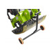 Віброплита Zipper ZI-RPE160C
