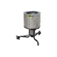 Машина для снятия перьев Zipper ZI-GRM1100