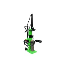Електричний дровокол Zipper ZI-HS12TN, 12 тонн