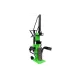Електричний дровокол Zipper ZI-HS12TN, 12 тонн