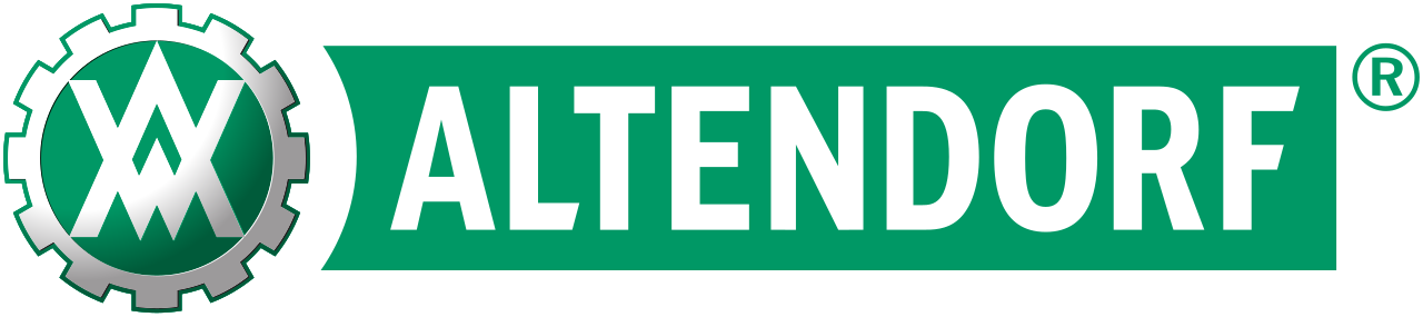 Altendorf