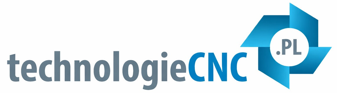 TechnologieCNC