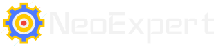 NeoExpert: верстати по дереву та металу, будівельна та садова техніка